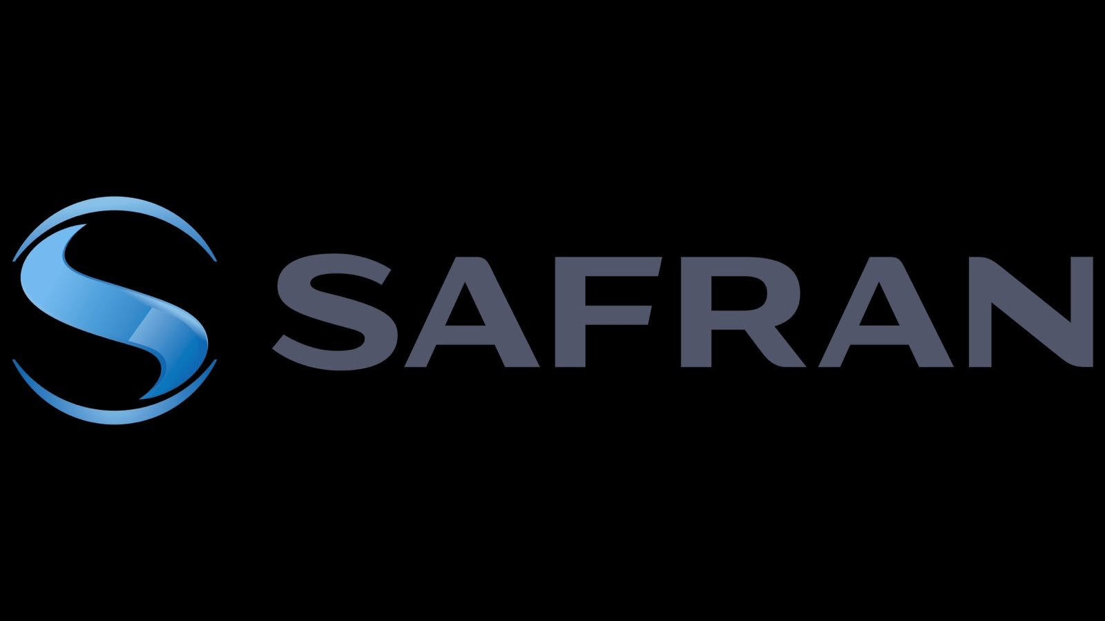 Safran