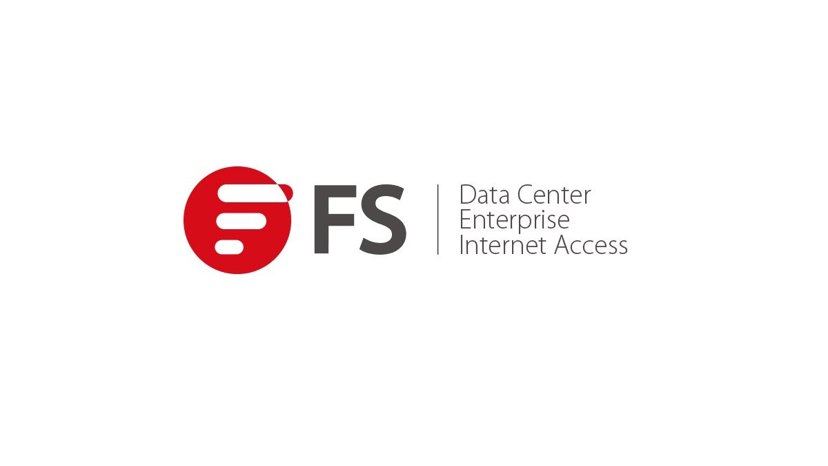 FS — Data Center, Enterprise, Internet Access