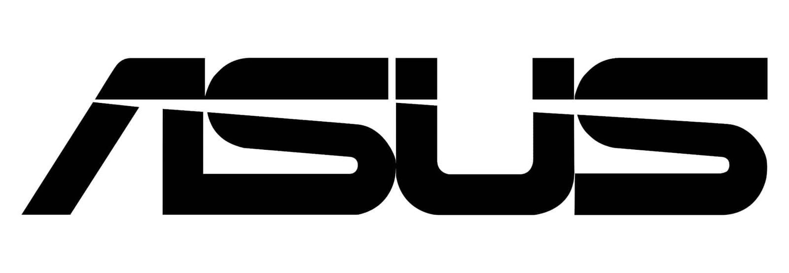 ASUS